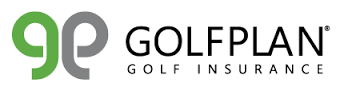 GolfPlan Logo